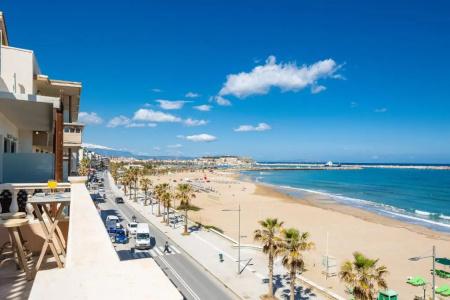 Birais Beach Studios - 120