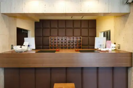 Pod Select Shinjuku - 17