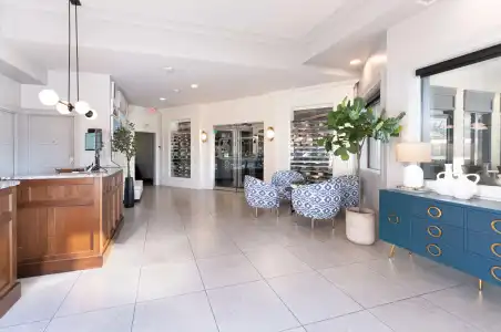Prestige Beach House, WorldHotels Crafted - 21