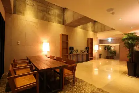 E-HOTEL - 15
