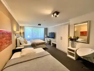 Grand Petit - 67