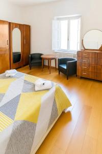 La Maison dei Miracoli - 30