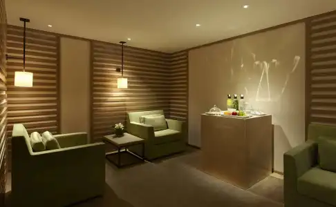 Park Hyatt Sydney - 4
