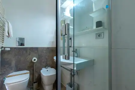 Il Tesoro Smart Suite & Spa - 35
