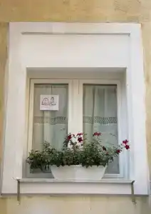 Salerno Nel Cuore - 14