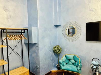 Rarityart Guest House - 53