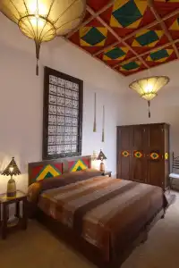 Riad Petit Karmela - 19