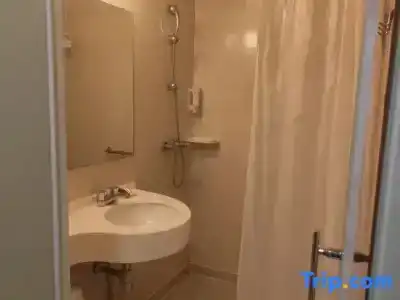 Jinjiang Inn, Select - New Hongqiao, Shanghai - 15
