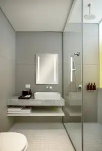 Wink Saigon Centre, Unscripted by Hyatt - 24 Hours stay - 63