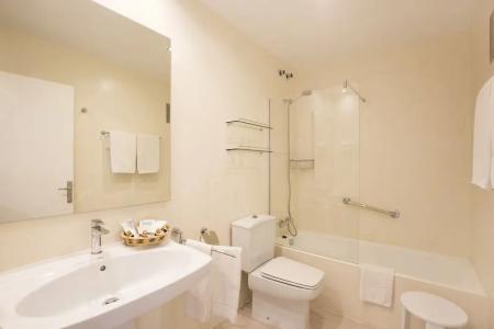 Bella Playa & Spa - 42