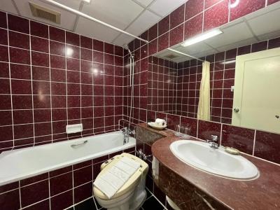 Yellow Ribbon Hills, Boutique Suites - 27
