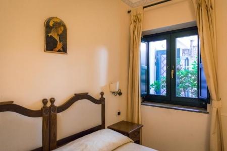 Villa Delle Meraviglie - 68