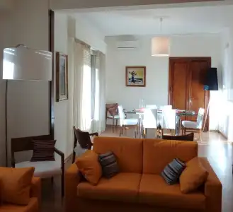 Residenza Wagner - 12