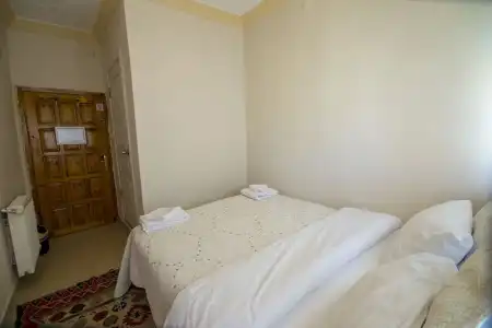 Kamelya Cave Hostel - 26