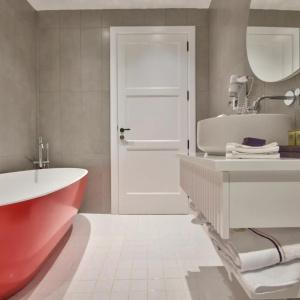 HOLM Boutique &Spa - IK Collection - 46