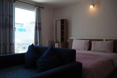 Wilai Guesthouse - 61