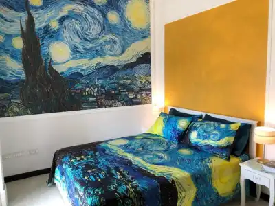 Rarityart Guest House - 87