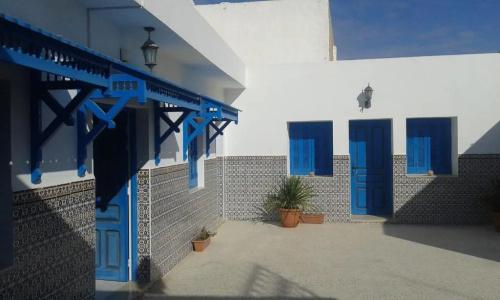 Dar El Goulli - 31