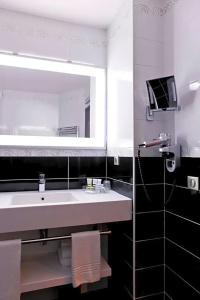 Mercure Lyon Centre Charpennes Parc de la Tete d'Or - 70