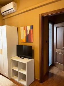 B&B Corso Porta Nuova 39 - 28