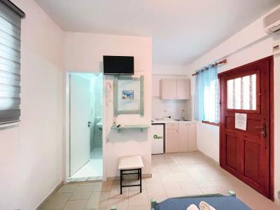 Villa Dima - 123