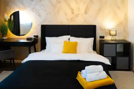 Guesthouse Kod Spavalice - 125