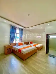 Hai Long - 53