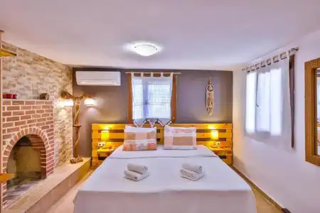 Durupduru Kaş - 19