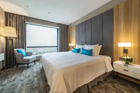 Hanoi - 81