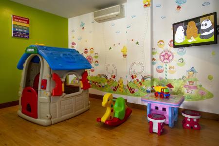 PrimeBiz Kuta - 24
