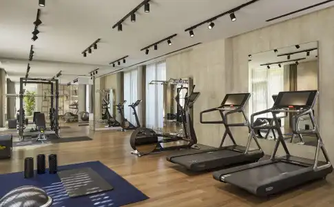 Grand Brioni Pula A Radisson Collection - 18