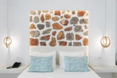 Liana Beach & Spa - 123