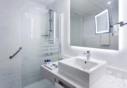 Best Sabinal - 10