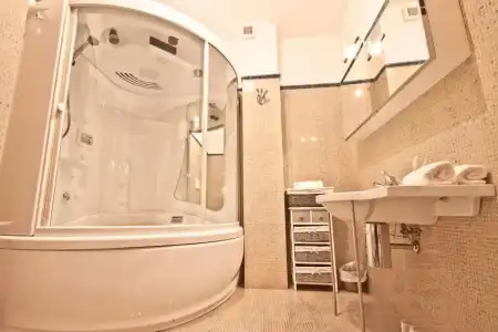 KiBari B&B - 118