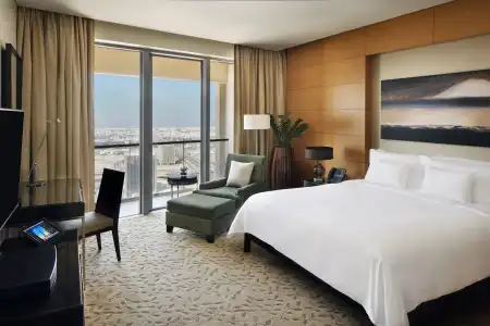 Kempinski Central Avenue Dubai - 2