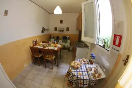 B&B Del Carmine - 15