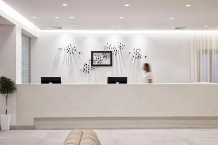 Costa Grand Resort & Spa - 2