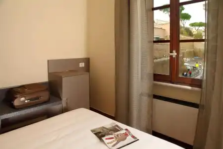 Hearth - 50