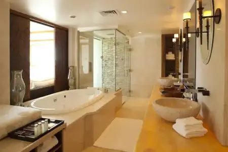 The Kahala & Resort - 7