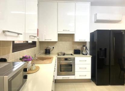 Kyklades Resort & Spa - 227