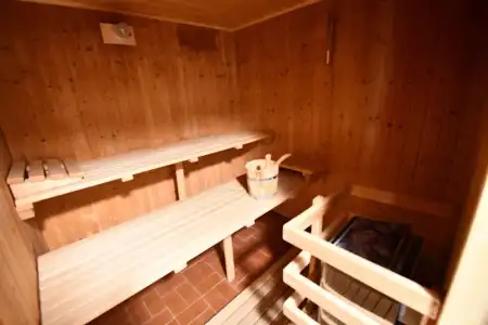 ParkHammerberg - 14