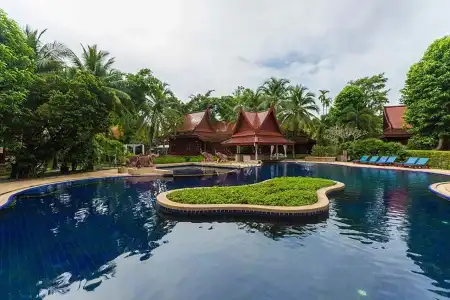 Ma Doo Bua Phuket (มาดูบัวภูเก็ต) - 8