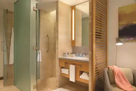 Jen Singapore Orchardgateway by Shangri-La - 23
