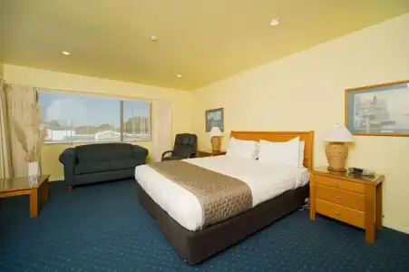 Best Western Ellerslie International - 63