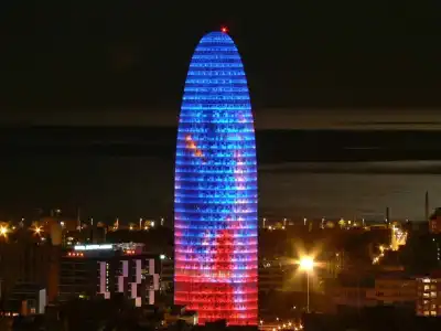ibis Barcelona Castelldefels - 18