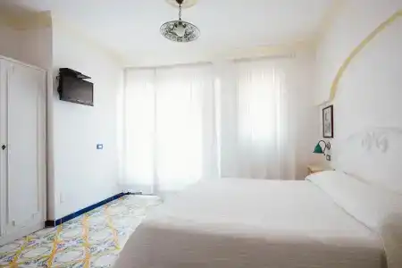 B&B Orto Paradiso - 42