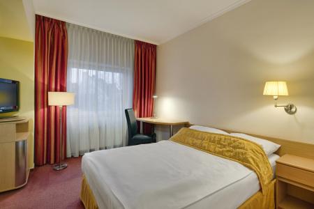 Imperial Ostrava - 5