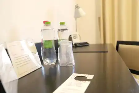 Albergo Cantiani - 26