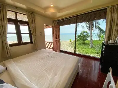 Morning Star Resort - 112
