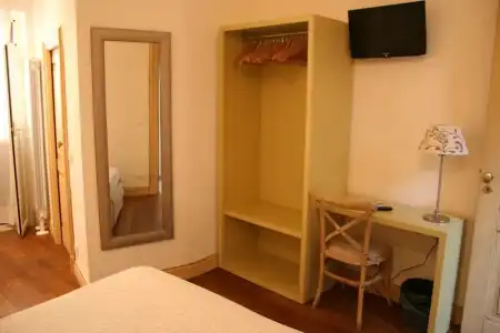 Camere a Sud - 51